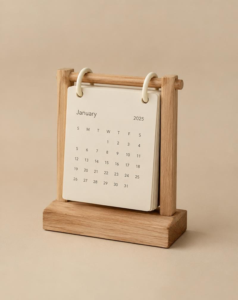 Desk Accessories