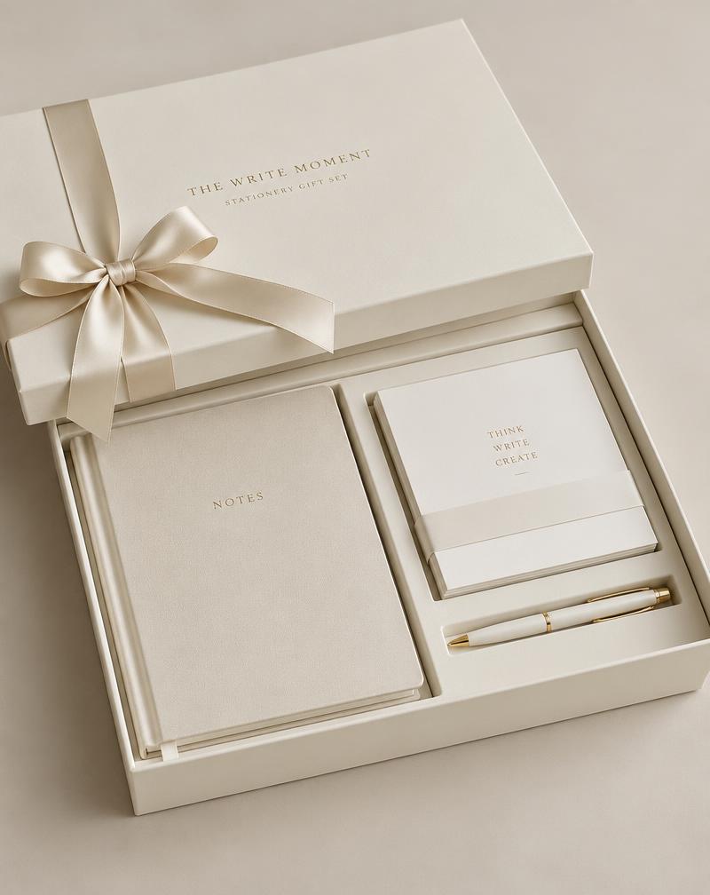 Gift Ideas