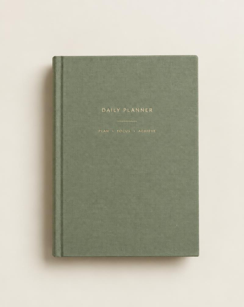 Planners