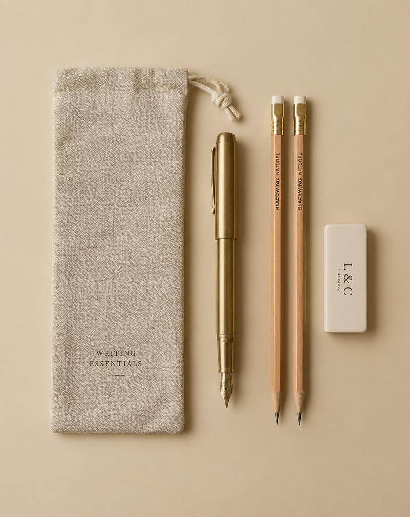 Writing Tools